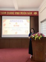 TUYÊN TRUYỀN GIÁO DỤC LUẬT TRẺ EM , QUYỀN THAM GIA CỦA TRẺ EM NĂM HỌC 2024 -2025 TRƯỜNG TIỂU HỌC THUỶ SƠN